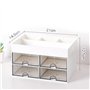 Accessoire Travail Bureau