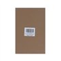 DoocliB Organisateur de Bureau avec 4 Tiroirs, Accessoire Travail Bureau, Multifonction, Peu Encombrant, Blanc, 4-3