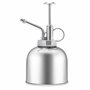 Vaporisateur Brumisateur d'eau