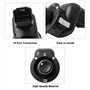 YAOPEI Commande Rétroviseur pour Megane 2 Kangoo Laguna Interrupteur Bouton Extérieur Miroir 8200676533