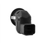 YAOPEI Commande Rétroviseur pour Megane 2 Kangoo Laguna Interrupteur Bouton Extérieur Miroir 8200676533