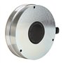 10L0L Frein de moteur de rechange pour chariot de golf EZGO RXV 2008-2011 électrique remplace OEM #610065