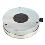 10L0L Frein de moteur de rechange pour chariot de golf EZGO RXV 2008-2011 électrique remplace OEM #610065