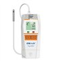 Elitech Tlog 100EH Enregistreur de données de température et d'humidité réutilisable PDF Port USB Capteur externe 32000 points