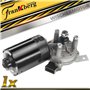 Moteur d'Essuie-Glace Avant pour MAN TGS TGX TGA TGM TGLA3 Cordoba Ibiza Leon Toledo Oct.avia B.o.r.a C.a.d.d.y Golf New Beetle 