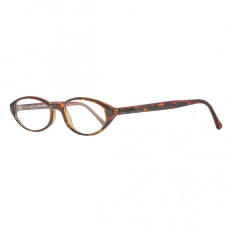 Lunettes Rodenstock R5112-A (Ø 48 mm) 37,99 €