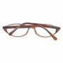 Lunettes Rodenstock R5112-A (Ø 48 mm) 37,99 €