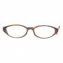 Lunettes Rodenstock R5112-A (Ø 48 mm) 37,99 €