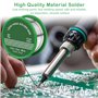Solder Wire