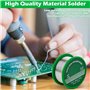 Solder Wire