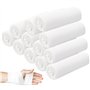 12 Pack 10cm x 4