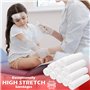 Bandage tubulaire