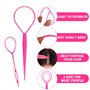 Coiffure accessoires