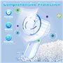 Capuchon Protection p