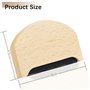 Réutilisable Brosse Anti Poils Animaux