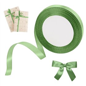 Ruban Satin 10mm