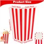 Popcorn Boîtes