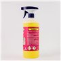 El Güenísimo - Nettoyant Multi-Usages - 1 Litre - Puissance et fraîcheur pour toute la maison.