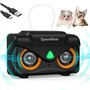 Anti Aboiement Chien Gamme 15M