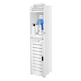 Armoire de salle de bain