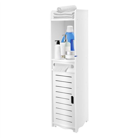 Armoire de salle de bain