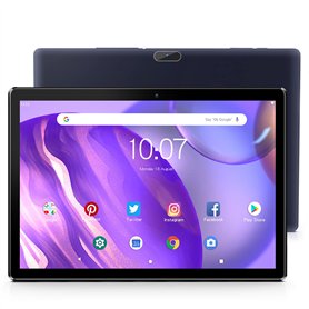 PRITOM Tablet 10 Pouces Android 10 Phone Tablet 3G