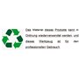 Alchiauto K DCAN k-dcan k d can k+d can EDIABAS OBDII Cable in-PA K+DCAN Interface in-PA