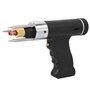 Pistolet à Souder pour Chalumeau Goujon de Décharge de Condensateur (CD) + 6 pièces M3 à M10 Collet à Torche de Soudage