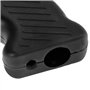Pistolet à Souder pour Chalumeau Goujon de Décharge de Condensateur (CD) + 6 pièces M3 à M10 Collet à Torche de Soudage
