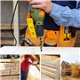 D'outils ave