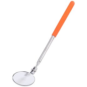 SacJkt Miroir dInspection Télescopique