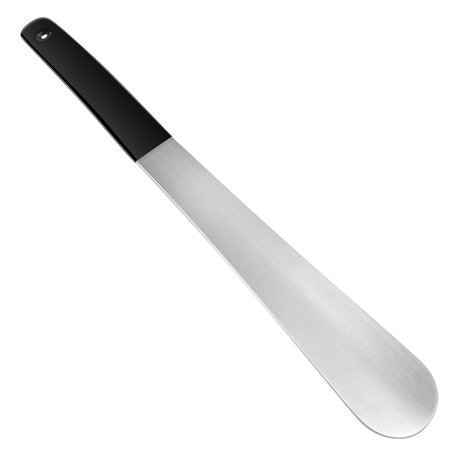 Diboniur Chausse Pied Long