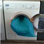 Pet Sac à Linge