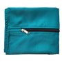 Fayemoon Sac à Linge pour Animaux Domestiques, Pet Sac à Linge, Empêche les Poils d'animaux de Bloquer la Machine à Laver, Idéal