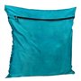 Fayemoon Sac à Linge pour Animaux Domestiques, Pet Sac à Linge, Empêche les Poils d'animaux de Bloquer la Machine à Laver, Idéal