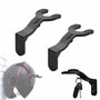 Porte Casque Moto