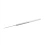 lemgyiamz Outil De Modelage Argile Outils - Kit Poterie Sculpture CéRamique Alliage D'Aluminium en PolymèRe Set D'Outils Peintur