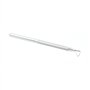 lemgyiamz Outil De Modelage Argile Outils - Kit Poterie Sculpture CéRamique Alliage D'Aluminium en PolymèRe Set D'Outils Peintur