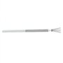 lemgyiamz Outil De Modelage Argile Outils - Kit Poterie Sculpture CéRamique Alliage D'Aluminium en PolymèRe Set D'Outils Peintur