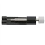 Lemgyiamz Outil De Bracelet Montre D'Horlogerie Lien Pin Remover Boulon Chaîne Métal Réglable Réparation D'Horloger Déchausseur 