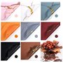 emballage cadeau ou em