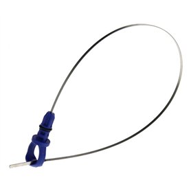 Jauge Niveau d'Huile pour Moteur à Diesel pour PEUGEOT & Citroen 2.0 HDI