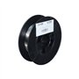 STM Schweißtechnik Fil de soudure en acier inoxydable VA V2A 308L 1.4316 0