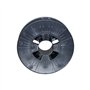 5-15 kg MIG MAG Niro Inox STM Diamètre 0