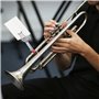 trombone