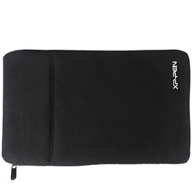 XP-Pen AC48 Étui de Protection pour Tablette Graphique Magic Drawing Pad