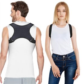 Correcteur de Posture
