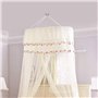 12 Pcs Crochet Acier Inoxydable,Crochets métal Forme U en Acier Inoxydable 304,Plaque Oeillet Acier Inoxydable,Crochets métal Fo