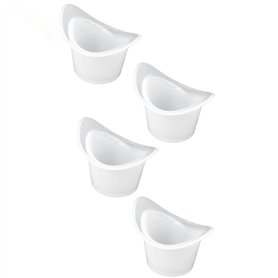 Gobelet de Lavage Oculaires