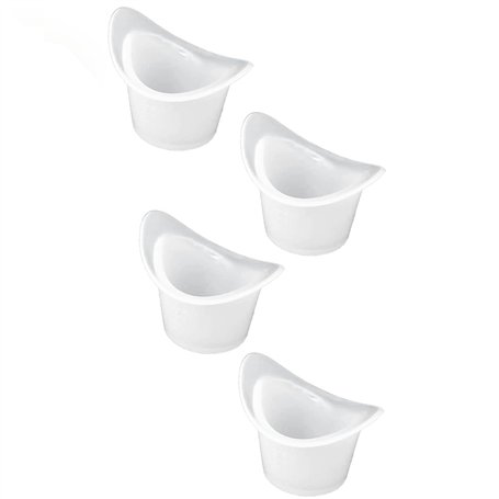 Gobelet de Lavage Oculaires